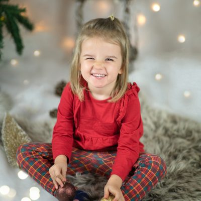 _X1A1482-Edit-Edit